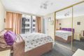 Property photo of 704/67 Ferny Avenue Surfers Paradise QLD 4217