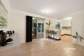 Property photo of 18 Harrier Place Warner QLD 4500