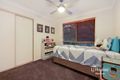 Property photo of 18 Harrier Place Warner QLD 4500