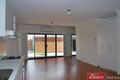Property photo of 11 Mackenzie Circuit Mawson Lakes SA 5095