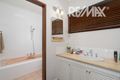 Property photo of 23 Dalkeith Avenue Lake Albert NSW 2650