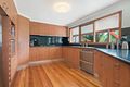 Property photo of 25 Lake Bunga Beach Road Lake Bunga VIC 3909