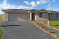 Property photo of 42 Laurie Drive Raworth NSW 2321