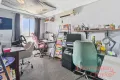 Property photo of 68 Brigantine Street Rutherford NSW 2320
