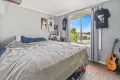 Property photo of 68 Brigantine Street Rutherford NSW 2320