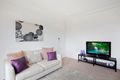 Property photo of 21/5A William Street Randwick NSW 2031