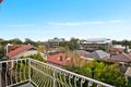 Property photo of 21/5A William Street Randwick NSW 2031