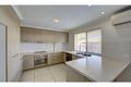Property photo of 2/99 Woondooma Street Bundaberg West QLD 4670