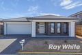 Property photo of 42 Strathalbyn Chase Wollert VIC 3750