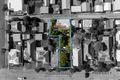 Property photo of 146 Douglas Street Stockton NSW 2295