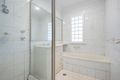 Property photo of 36 Tusmore Street Punchbowl NSW 2196