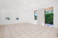 Property photo of 36 Tusmore Street Punchbowl NSW 2196