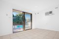 Property photo of 36 Tusmore Street Punchbowl NSW 2196