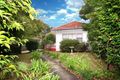 Property photo of 19 Spurwood Road Turramurra NSW 2074