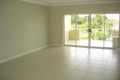 Property photo of 2/54 Rode Road Wavell Heights QLD 4012