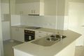 Property photo of 2/54 Rode Road Wavell Heights QLD 4012