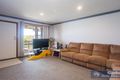 Property photo of 52 De Vitre Street Lambton NSW 2299
