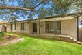 Property photo of 3 Ashley Drive Wanniassa ACT 2903