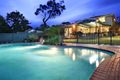 Property photo of 12 Kiwong Street Yowie Bay NSW 2228