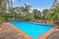 Property photo of 25 Lake Bunga Beach Road Lake Bunga VIC 3909