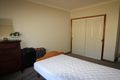 Property photo of 31 Wrightson Way Douglas Park NSW 2569