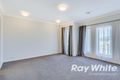 Property photo of 42 Strathalbyn Chase Wollert VIC 3750