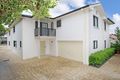 Property photo of 2/14 Oaks Avenue Long Jetty NSW 2261