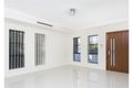 Property photo of 20 Gorman Avenue Panania NSW 2213