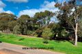 Property photo of 13 Richardson Avenue Tranmere SA 5073