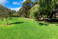 Property photo of 13 Richardson Avenue Tranmere SA 5073