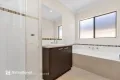Property photo of 5 Connally Close Kyabram VIC 3620