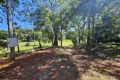 Property photo of 43 Mulligan Highway Cooktown QLD 4895