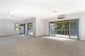 Property photo of 6/159 Princes Highway St Peters NSW 2044