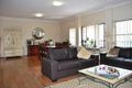 Property photo of 6/38 The Avenue Hurstville NSW 2220