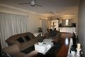 Property photo of 31 Wrightson Way Douglas Park NSW 2569