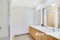 Property photo of 42 Strathalbyn Chase Wollert VIC 3750