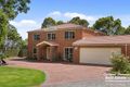 Property photo of 24 Marong Terrace Forest Hill VIC 3131