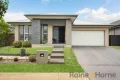 Property photo of 10 Boden Crescent Oran Park NSW 2570