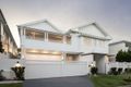 Property photo of 38-40 Newmarket Street Hendra QLD 4011