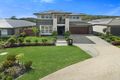 Property photo of 78 Lomond Circuit Upper Kedron QLD 4055