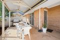 Property photo of 4/18 Hanbury Street Kalgoorlie WA 6430