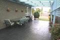 Property photo of 60 Westminster Drive Rowville VIC 3178