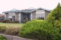 Property photo of 60 Westminster Drive Rowville VIC 3178