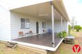 Property photo of 334 Bassett Lane Roma QLD 4455