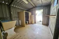 Property photo of 43 Mulligan Highway Cooktown QLD 4895