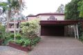 Property photo of 10 Nauru Place Pacific Pines QLD 4211