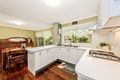 Property photo of 17 Kordick Street Carina QLD 4152