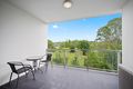 Property photo of 2205/31 Bourton Road Merrimac QLD 4226