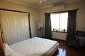 Property photo of 31 Wrightson Way Douglas Park NSW 2569