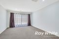 Property photo of 42 Strathalbyn Chase Wollert VIC 3750